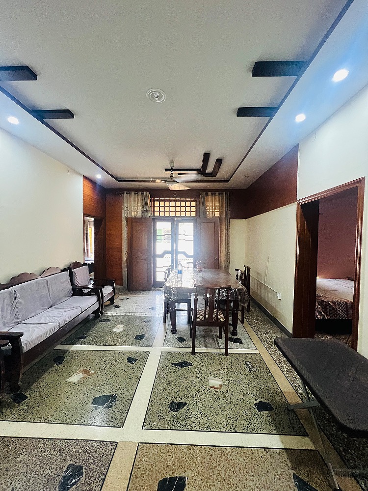 Newlalazar girls hostel photo 2