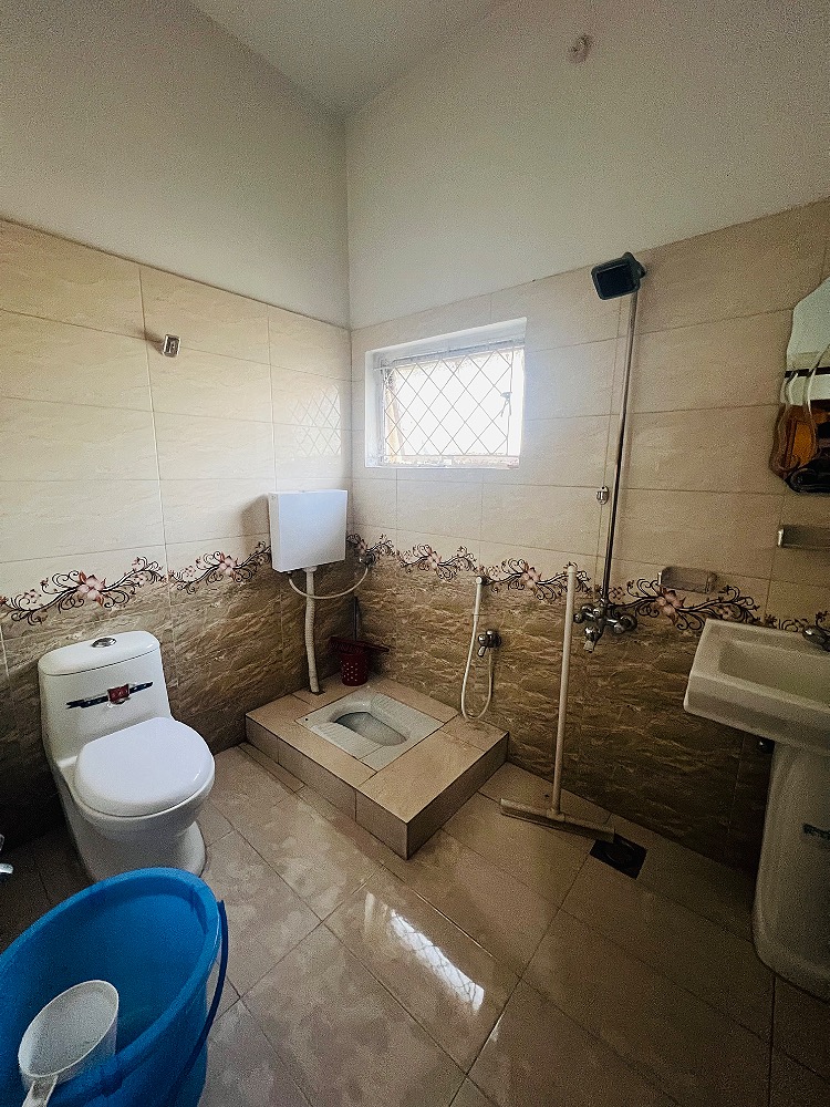 Newlalazar girls hostel photo 3