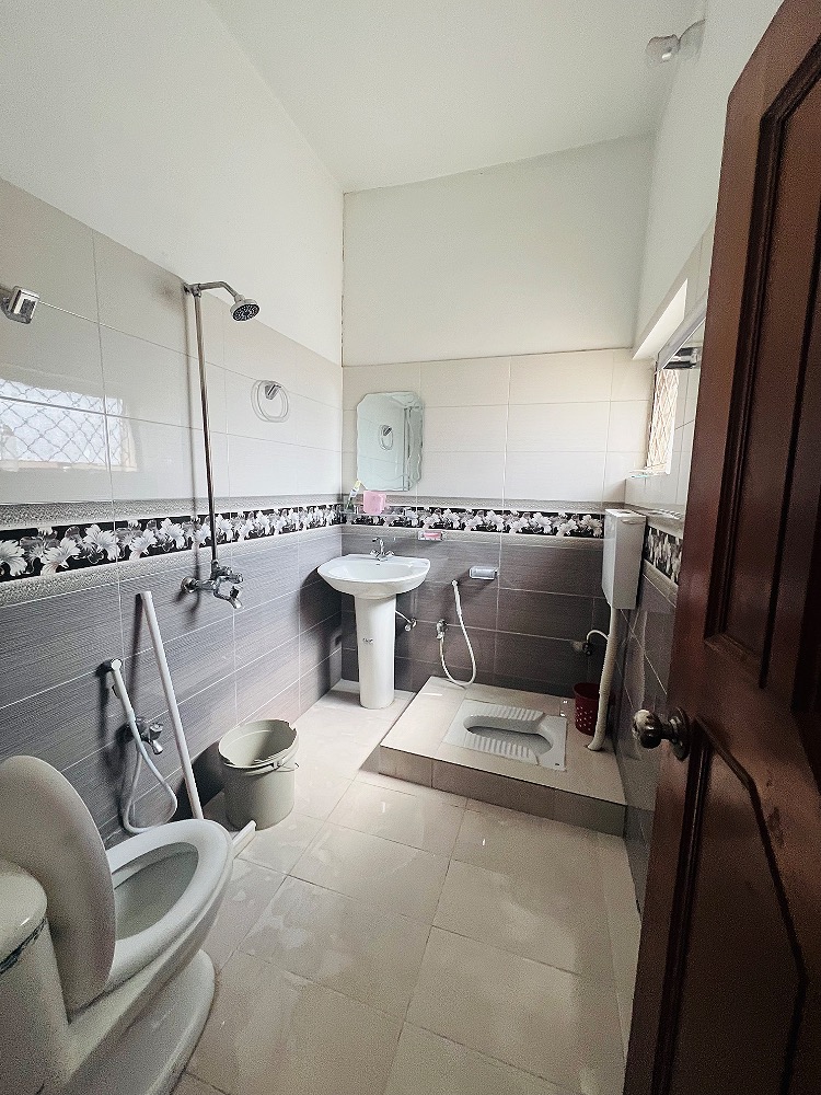 Newlalazar girls hostel photo 4