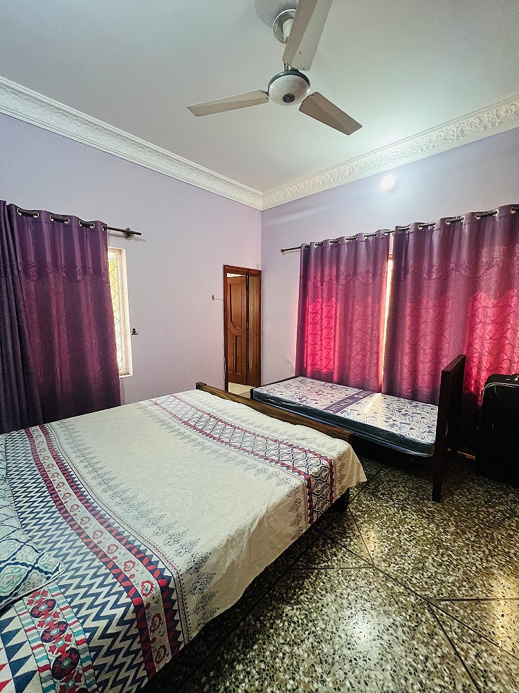Newlalazar girls hostel photo 5