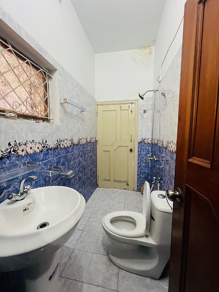 Newlalazar girls hostel photo 6