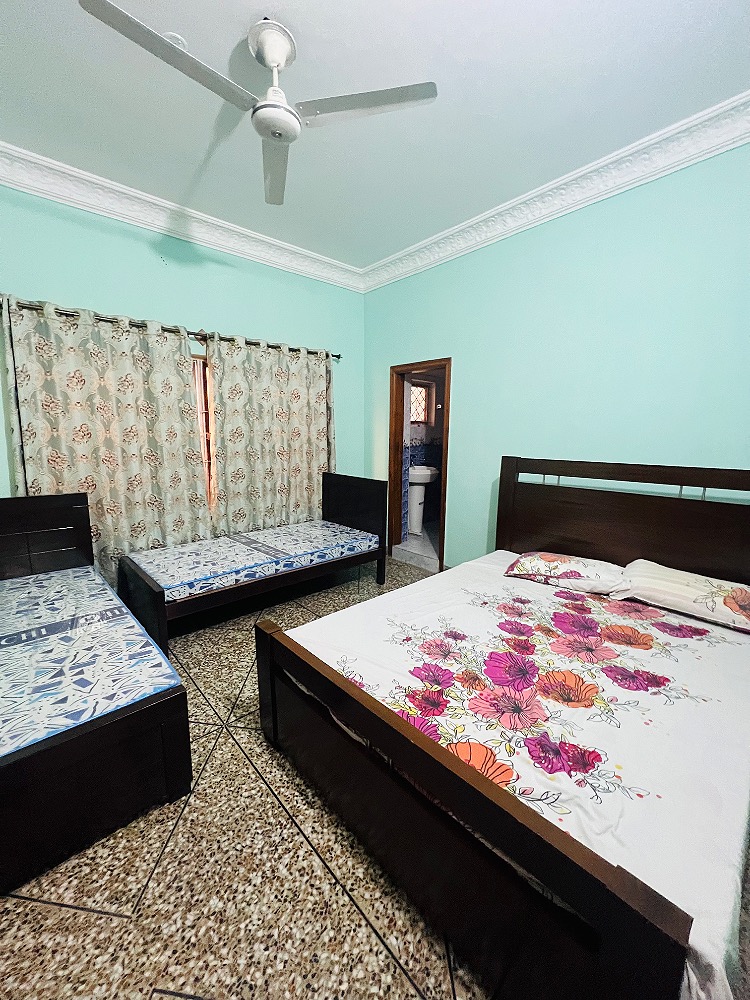 Newlalazar girls hostel photo 7