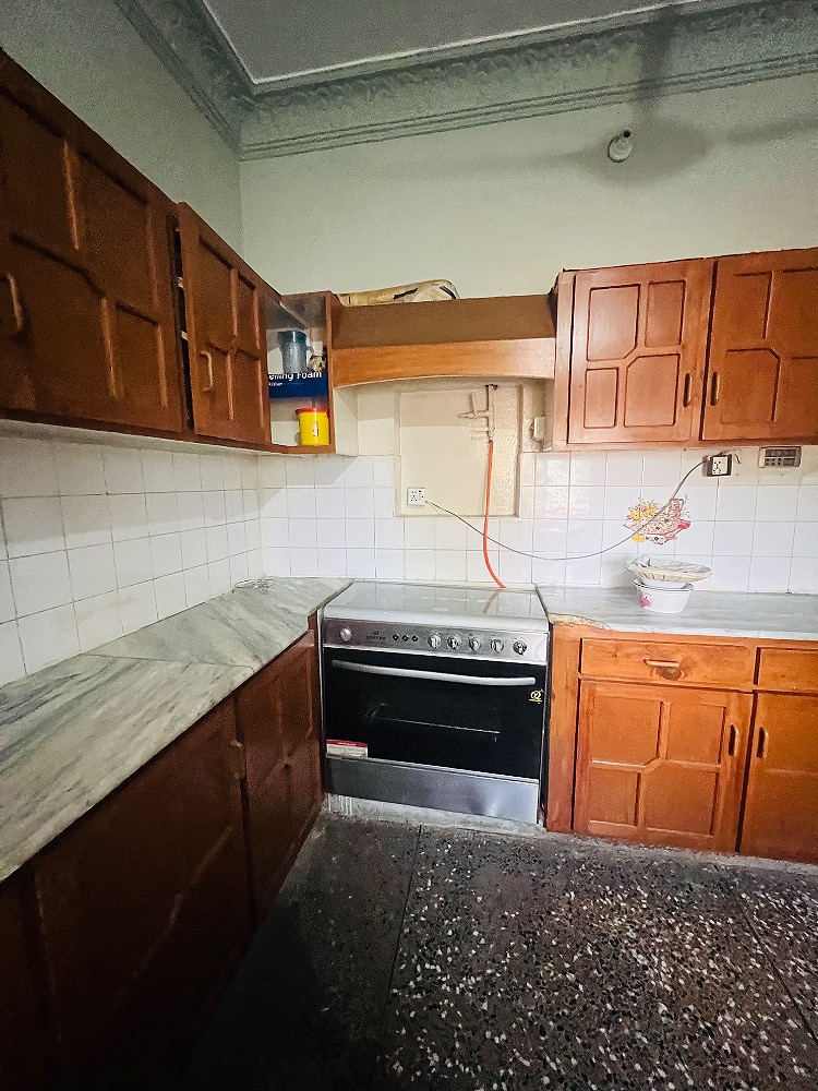 Newlalazar girls hostel photo 9