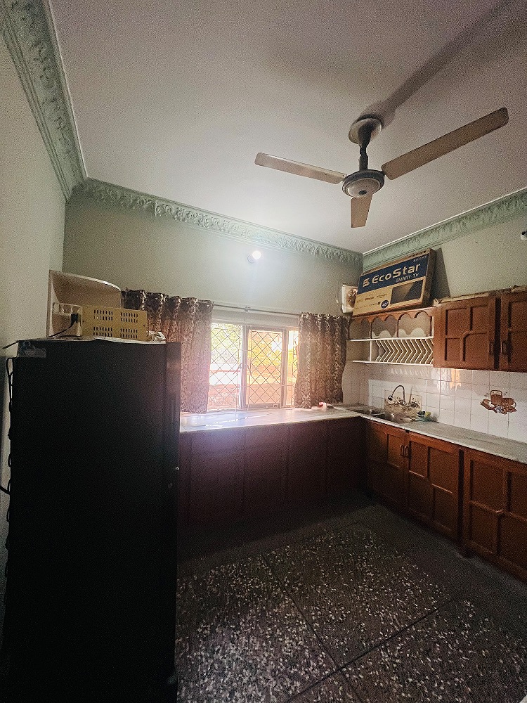 Newlalazar girls hostel photo 10