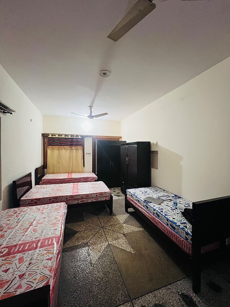 Newlalazar girls hostel photo 11
