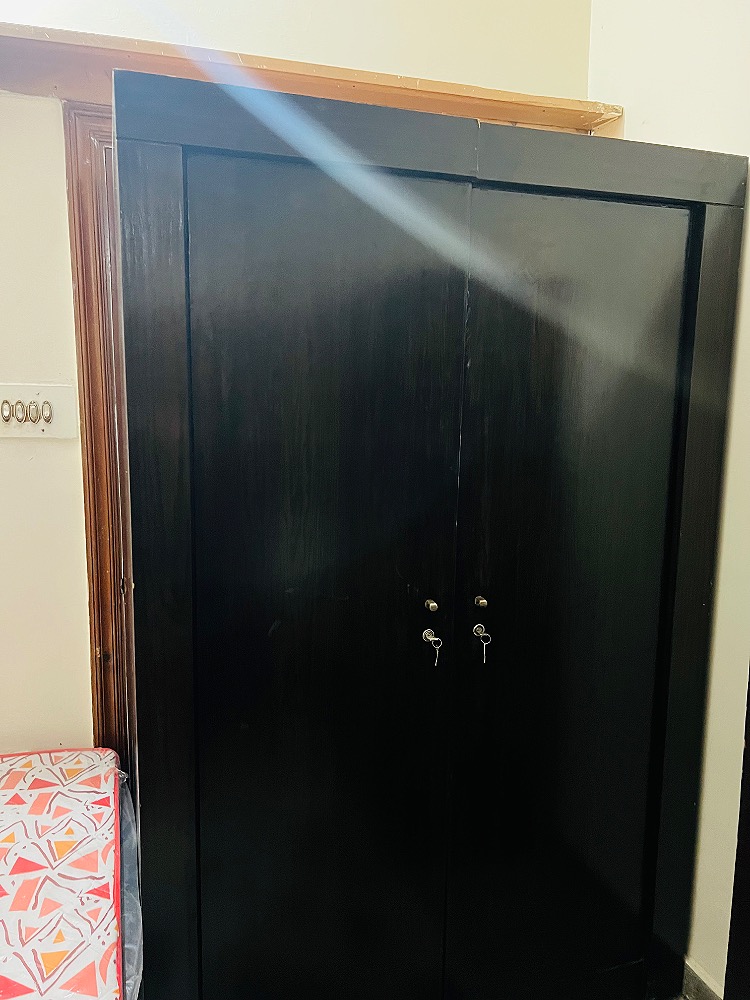 Newlalazar girls hostel photo 16